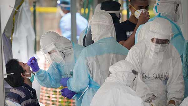 57 ശതമാനം കുറഞ്ഞു