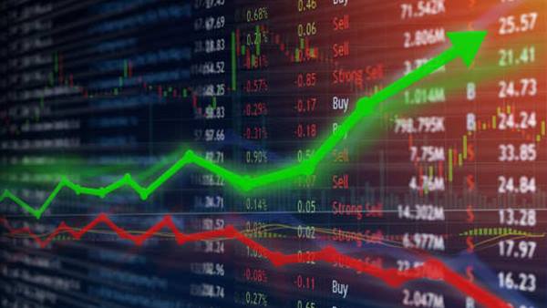 അതെങ്ങനെ സംഭവിക്കും?