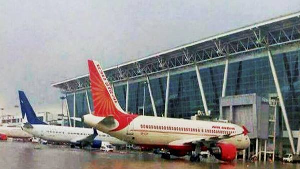 നാല്‍പത് ലക്ഷത്തോളം പേര്‍