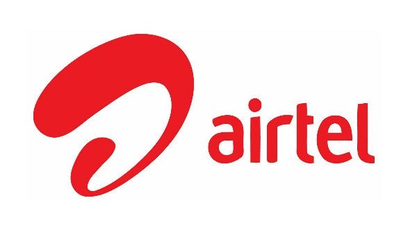 ഡാറ്റ ഒണ്‍ലി പ്ലാനുകള്‍