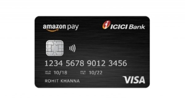 എളുപ്പത്തില്‍ അപേക്ഷിക്കാം