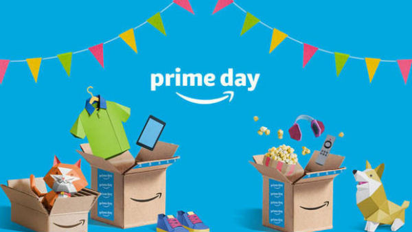 രാജ്യം മുഴുവനും!