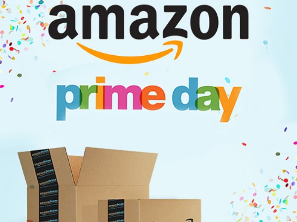  സ്‌മോള്‍ മീഡിയം ബിസിനസ്