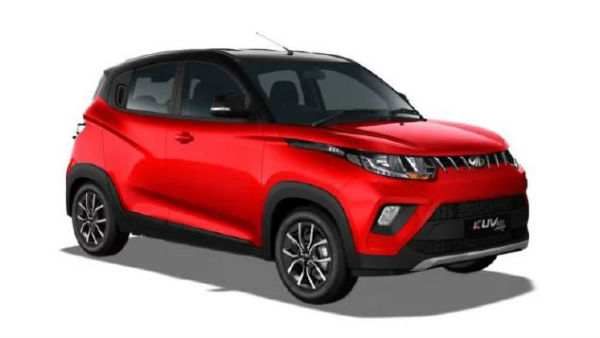 ചെറിയ വര്‍ദ്ധനകള്‍