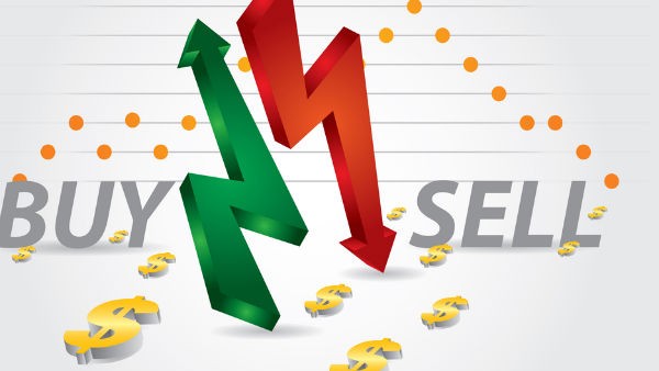 ഒന്നിലധികം ഡീമാറ്റ് അക്കൗണ്ടുകള്‍