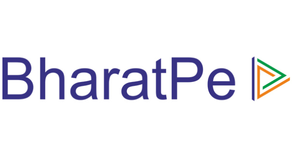 ചിലര്‍ അങ്ങനെയല്ല