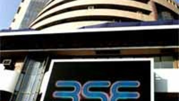 വിവരങ്ങള്‍ ശേഖരിക്കുവാന്‍