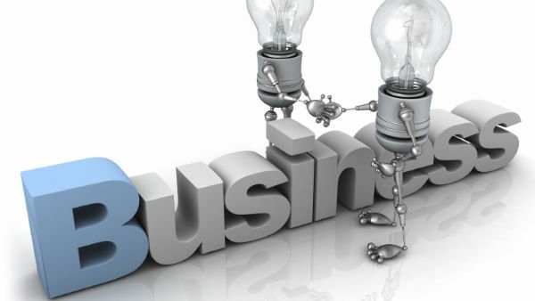 ആവശ്യം മനസ്സിലാക്കി ഉത്പ്പന്നങ്ങള്‍ നല്‍കാം