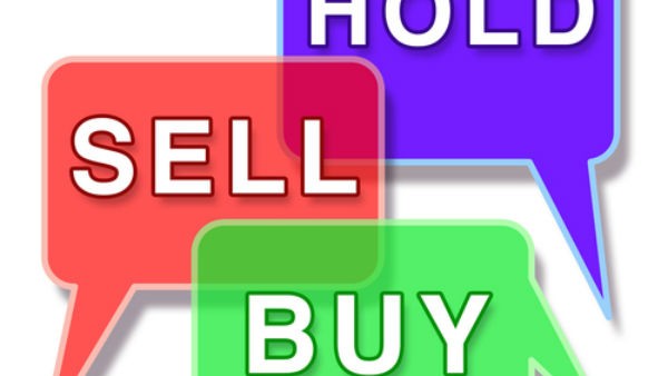 ഡെലിവറി ഇന്‍സ്ട്രക്ഷന്‍ സ്ലിപ്പ്