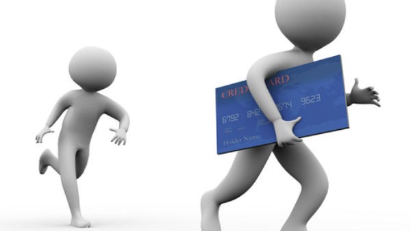 ഉപയോക്താക്കള്‍ക്ക് കൂടുതല്‍ സൗകര്യപ്രദം