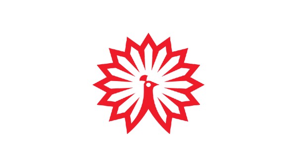 ഉടമസ്ഥർ