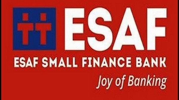 ലക്ഷ്യം 998 കോടി