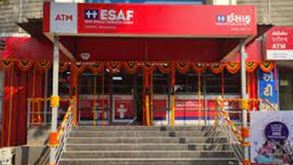 കേരളത്തിന്റെ സ്വന്തം