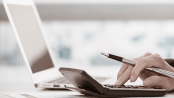 ഓണ്‍ലൈനായി ഇടപാടുകള്‍ നടത്താം