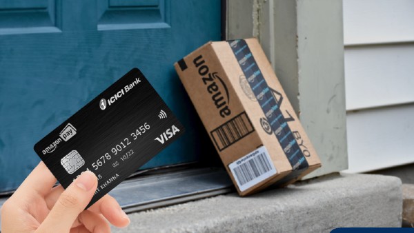 മറ്റ് പ്രത്യേകതകള്‍