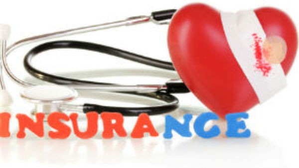 അംഗപരിമിതരായ ആശ്രിതര്‍ക്കുള്ള ചികിത്സ