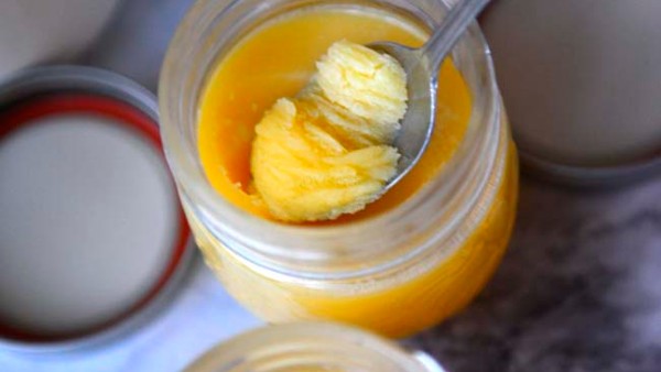  കുടുംബത്തിന്റെ പൂര്‍ണ പിന്തുണയാണ് വിജയ മന്ത്രം