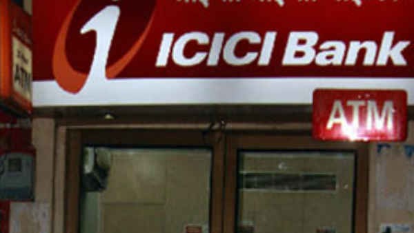 നോണ്‍ ഹോം ബ്രാഞ്ചുകളില്‍