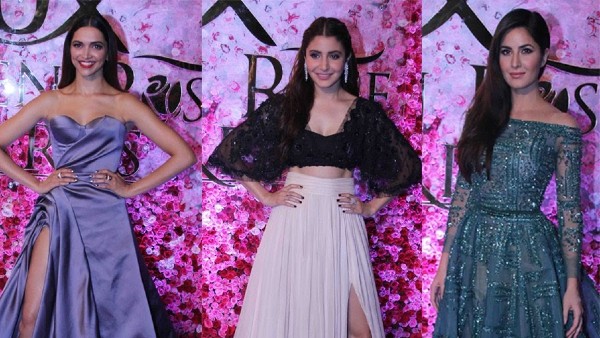 താര സുന്ദരിമാരുടെ നിക്ഷേപങ്ങള്‍