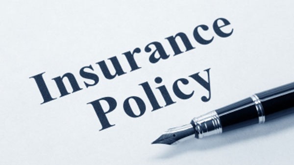 മതിയായ ഇന്‍ഷുറന്‍സ് പരിരക്ഷ ഇല്ലാത്തത്