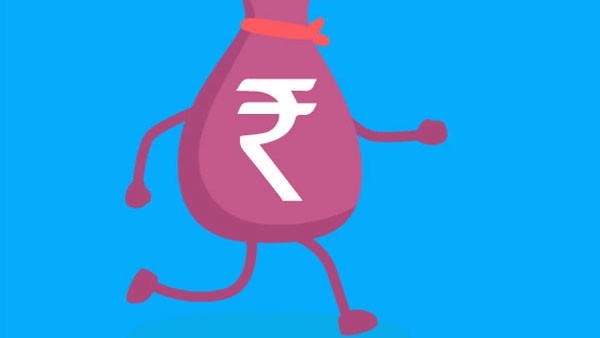 റിയല്‍ എസ്‌റ്റേറ്റ്