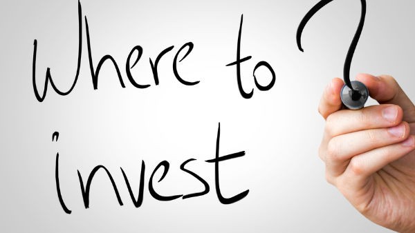 മികച്ച ഫണ്ട് തെരഞ്ഞെടുക്കാം