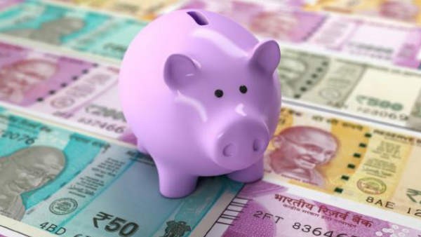 ആദായത്തിലെ വ്യത്യാസം