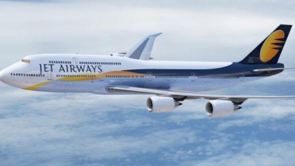 ഇന്ത്യന്‍ വിപണിയില്‍ പ്രതീക്ഷ