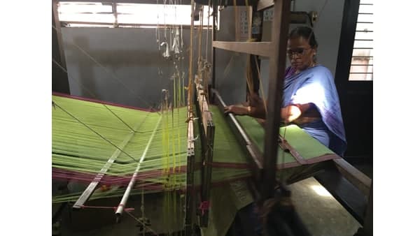 കണക്കുകൾ