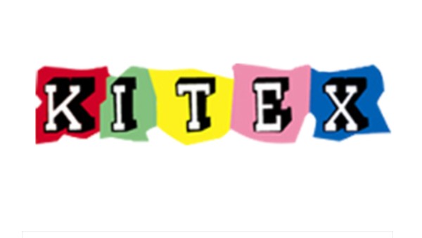 വിൽപ്പന വർധനവ്