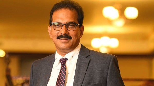 കേരളത്തിൽ പണം മുടക്കില്ല