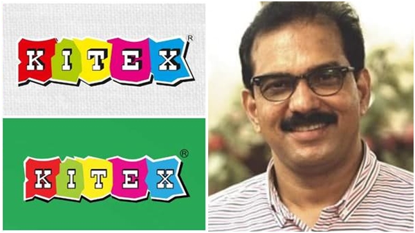 ബള്‍ക്ക് വില്‍പന  