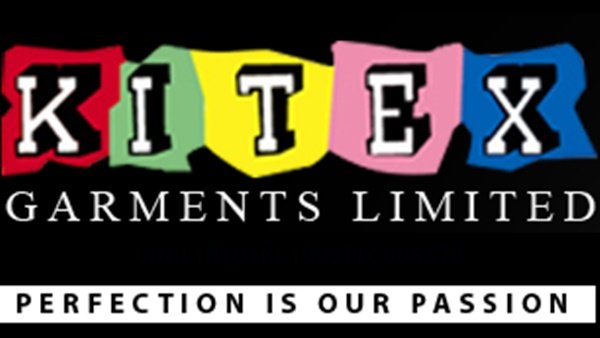 വെള്ളിയാഴ്ച വീണ്ടും