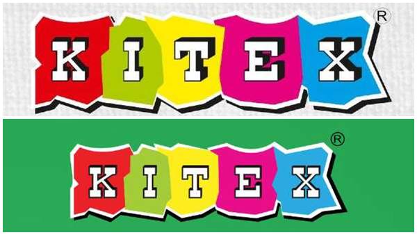 കിതപ്പിലേക്ക്