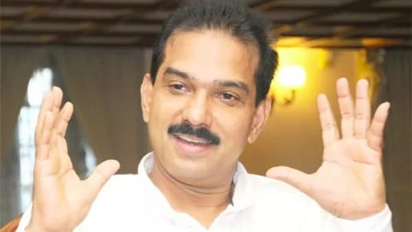 വ്യാഴാഴ്ച തുടങ്ങിയ ഇടിവ്