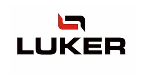 ആറ് വര്‍ഷം കൊണ്ട് 300 കോടി