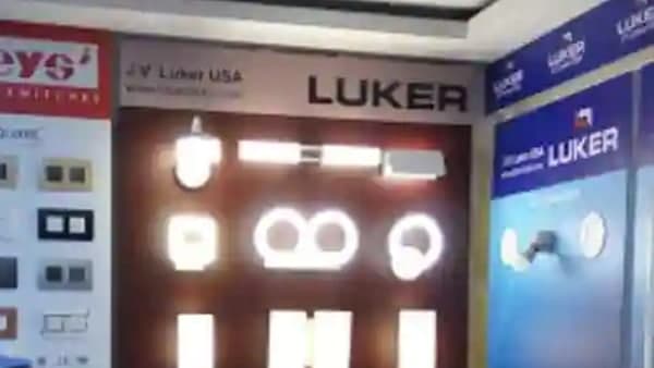 കോയമ്പത്തൂരില്‍ ഫാക്ടറി