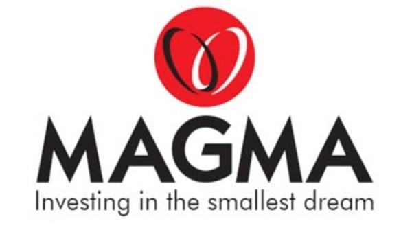 ഓഹരി വില