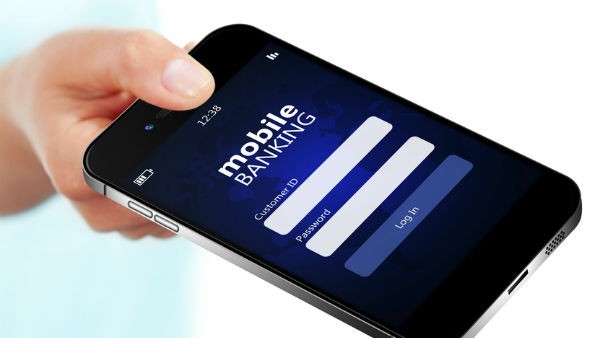 ബാങ്കിംഗ് അപ്ലിക്കേഷന്‍ ബ്ലോക്ക് ചെയ്യുവാന്‍