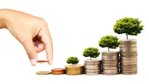 ഇരട്ടയക്ക നേട്ടം സ്വന്തമാക്കുവാന്‍