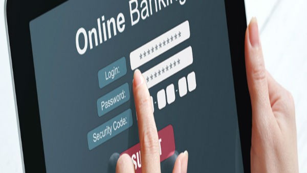 നിങ്ങളുടെ അതേ ബാങ്കിലാണെങ്കില്‍