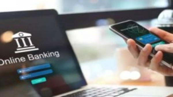 മറ്റേതെങ്കിലും ബാങ്കിന്റെ അക്കൗണ്ടിലേക്കാണെങ്കില്‍