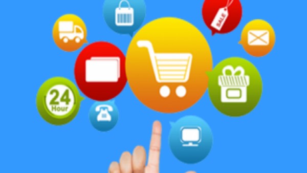 തെര്‍ട്ടി ഡേ റൂള്‍ 