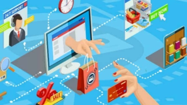 അമിതമായുള്ള വാങ്ങിക്കല്‍ ഭ്രമം അവസാനിപ്പിക്കാം