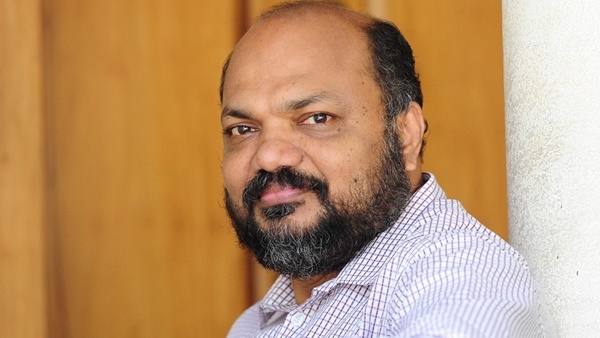 ഒറ്റപ്പെട്ട അഭിപ്രായം