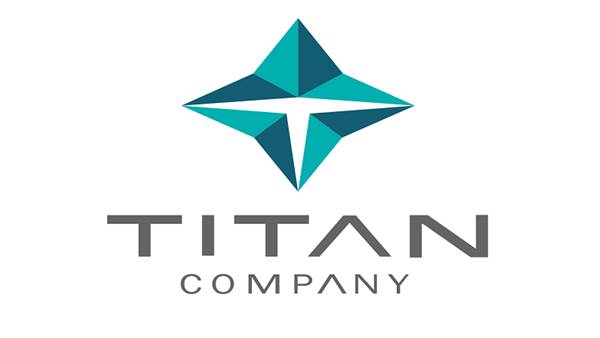 വന്‍ കുതിപ്പ്