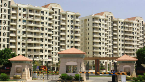 47 ശതമാനം വര്‍ദ്ധന