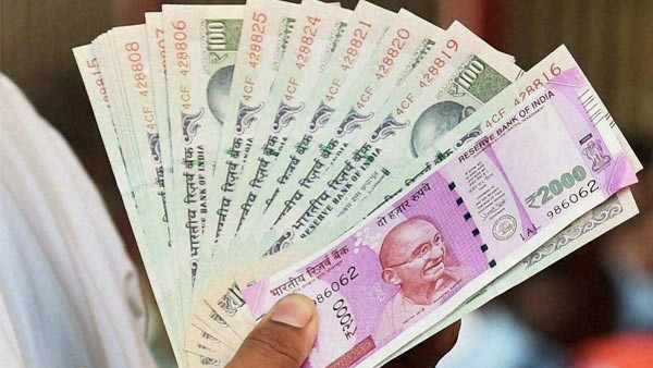 എമര്‍ജന്‍സി ഫണ്ട് എത്ര തുക വേണം?