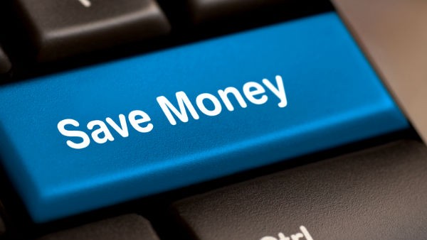 എസ്ബിഐ സേവിംഗ്‌സ് പ്ലസ് അക്കൗണ്ടുകള്‍