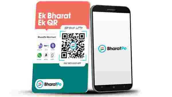 രണ്ടില്‍ ഒന്ന്, പിന്നെ ടി-20 മാച്ചും